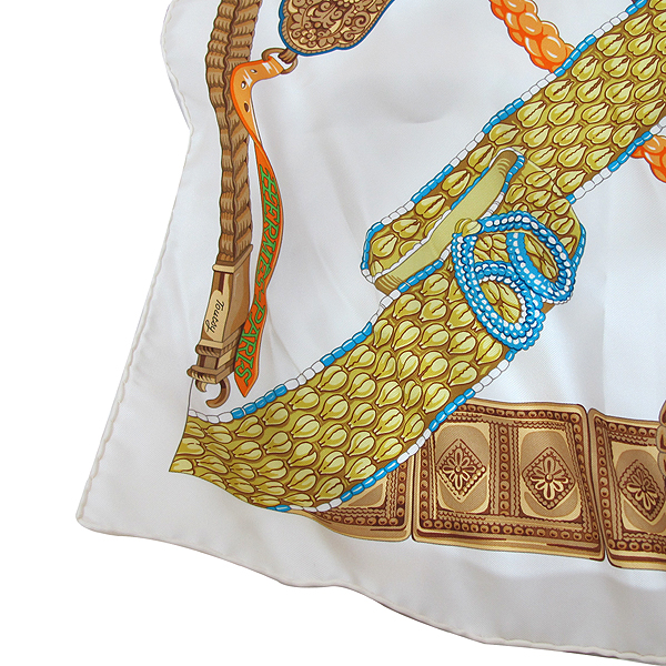 Hermes(�����޽�) ��ũ 100% ��ī�� [��õ ������] �̹���3 - ���̺��� �߰���ǰ