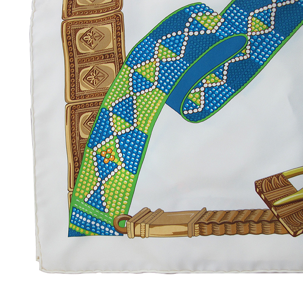 Hermes(�����޽�) ��ũ 100% ��ī�� [��õ ������] �̹���4 - ���̺��� �߰���ǰ