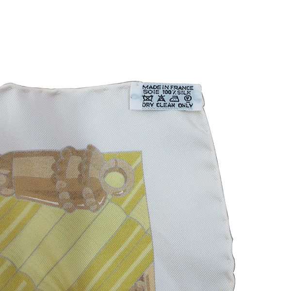 Hermes(�����޽�) ��ũ 100% ��ī�� [��õ ������] �̹���5 - ���̺��� �߰���ǰ