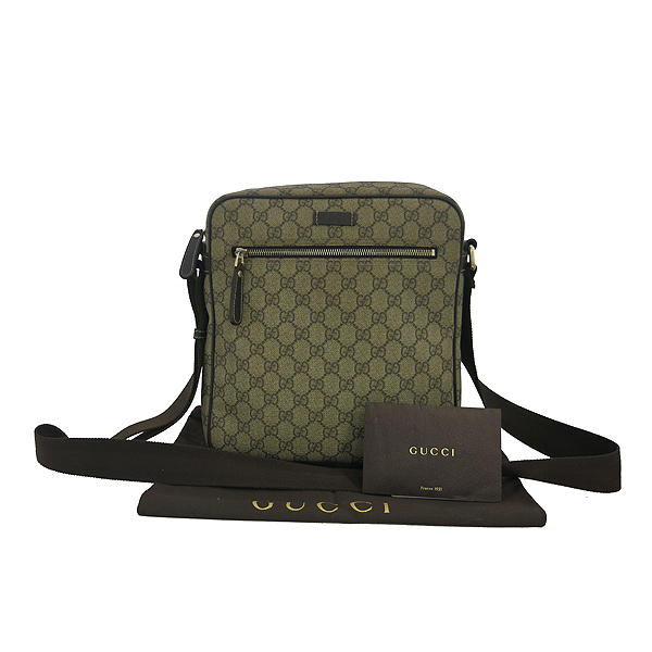 ����  ũ�ν���