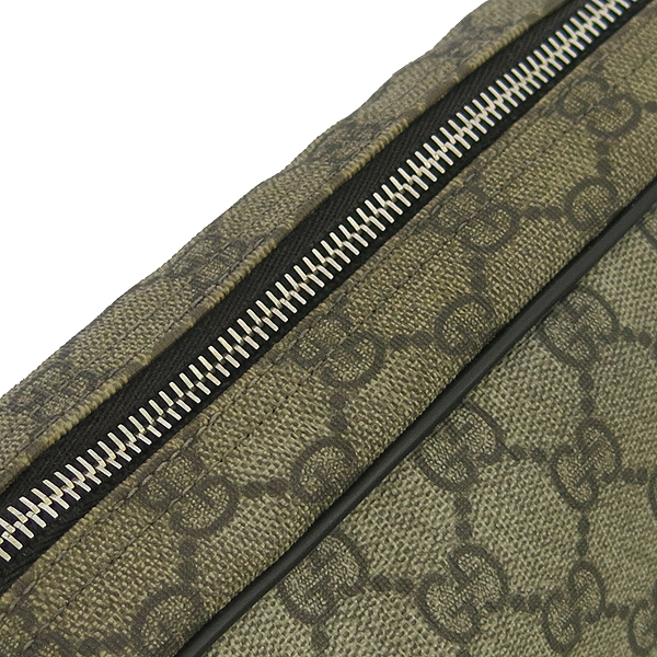 Gucci(����) 201448 GG �ΰ� PVC ũ�ν��� [���빮��] �̹���4 - ���̺��� �߰���ǰ