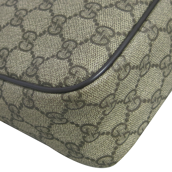 Gucci(����) 201448 GG �ΰ� PVC ũ�ν��� [���빮��] �̹���5 - ���̺��� �߰���ǰ