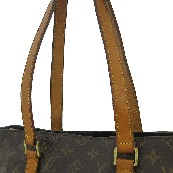 Louis Vuitton(���̺���) M51148 ���׷� ĵ���� ī�ٽ� �ǾƳ� ����� [���빮��] �̹���3 - ���̺��� �߰���ǰ