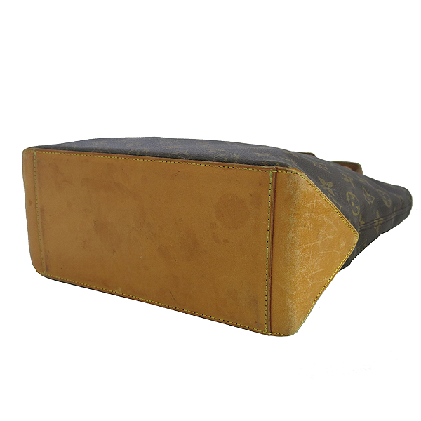 Louis Vuitton(���̺���) M51148 ���׷� ĵ���� ī�ٽ� �ǾƳ� ����� [���빮��] �̹���4 - ���̺��� �߰���ǰ