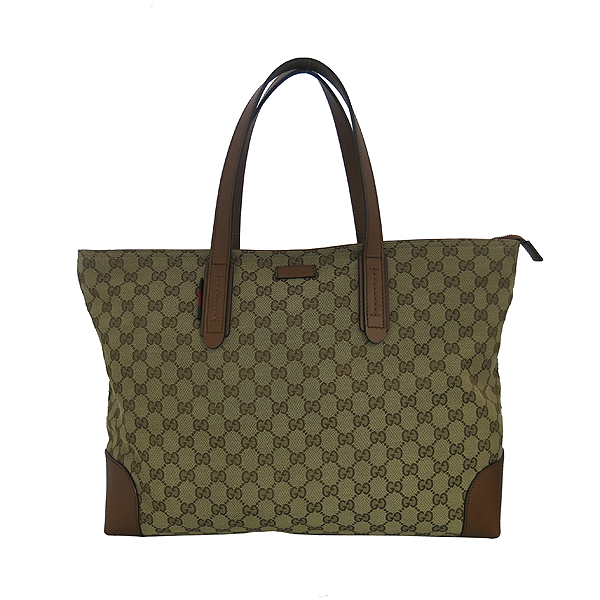 ����  �����