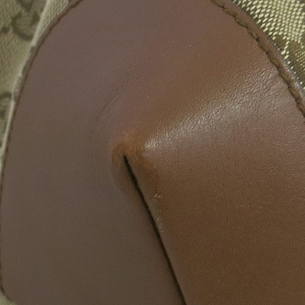 Gucci(����) 308928 GG �ΰ� �ڰ��� ���� ���� Ʈ���� ���� ����� [���빮��] �̹���4 - ���̺��� �߰���ǰ