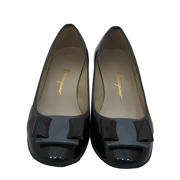 ��󰡸�  ����