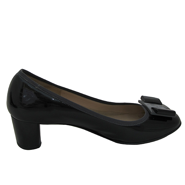 Ferragamo(��󰡸�) ���� ���̴�Ʈ ���� ���� ��� ������ ���� [��õ ������] �̹���2 - ���̺��� �߰���ǰ