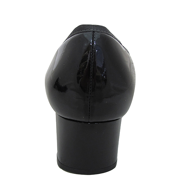 Ferragamo(��󰡸�) ���� ���̴�Ʈ ���� ���� ��� ������ ���� [��õ ������] �̹���3 - ���̺��� �߰���ǰ