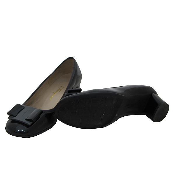 Ferragamo(��󰡸�) ���� ���̴�Ʈ ���� ���� ��� ������ ���� [��õ ������] �̹���4 - ���̺��� �߰���ǰ