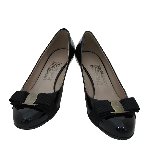 ��󰡸�  ����