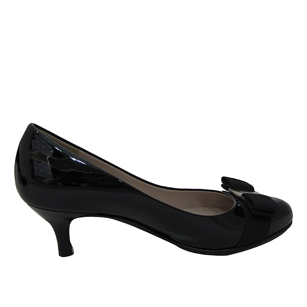 Ferragamo(��󰡸�) ���� ���̴�Ʈ ���� ���� ��� ������ ���� [��õ ������] �̹���2 - ���̺��� �߰���ǰ