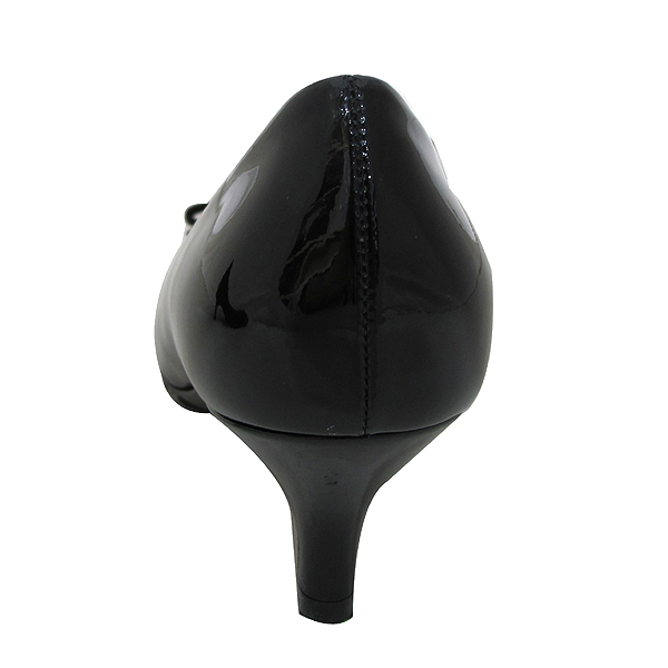 Ferragamo(��󰡸�) ���� ���̴�Ʈ ���� ���� ��� ������ ���� [��õ ������] �̹���3 - ���̺��� �߰���ǰ