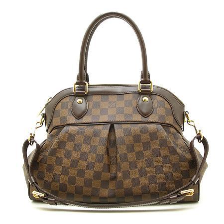 ���̺��� Ʈ���� PM 2-WAY 