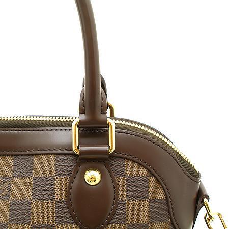 Louis Vuitton(���̺���) N51997 �ٹ̿� ���� ĵ���� Ʈ���� PM 2WAY �̹���4 - ���̺��� �߰���ǰ