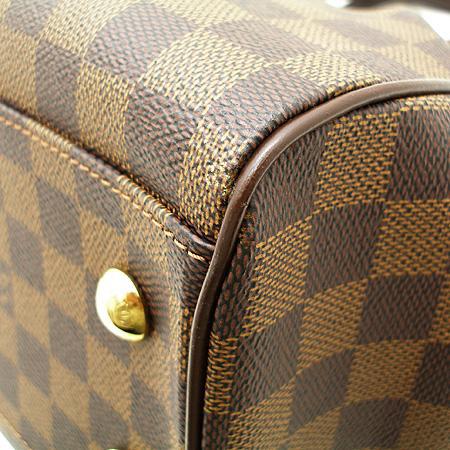 Louis Vuitton(���̺���) N51997 �ٹ̿� ���� ĵ���� Ʈ���� PM 2WAY �̹���5 - ���̺��� �߰���ǰ