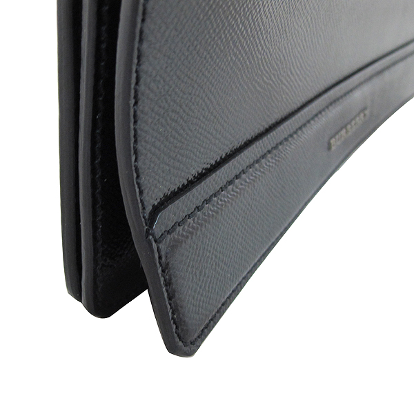 Burberry(������) ���� ���̴�Ʈ ���� �ΰ� ũ�ν��� �̹���3 - ���̺��� �߰���ǰ