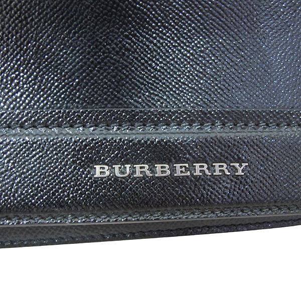 Burberry(������) ���� ���̴�Ʈ ���� �ΰ� ũ�ν��� �̹���4 - ���̺��� �߰���ǰ
