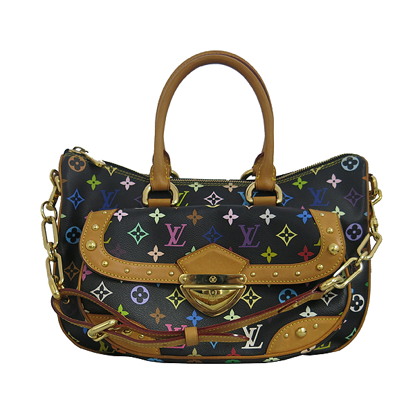 ���̺��� ���� ��Ÿ 2-WAY 