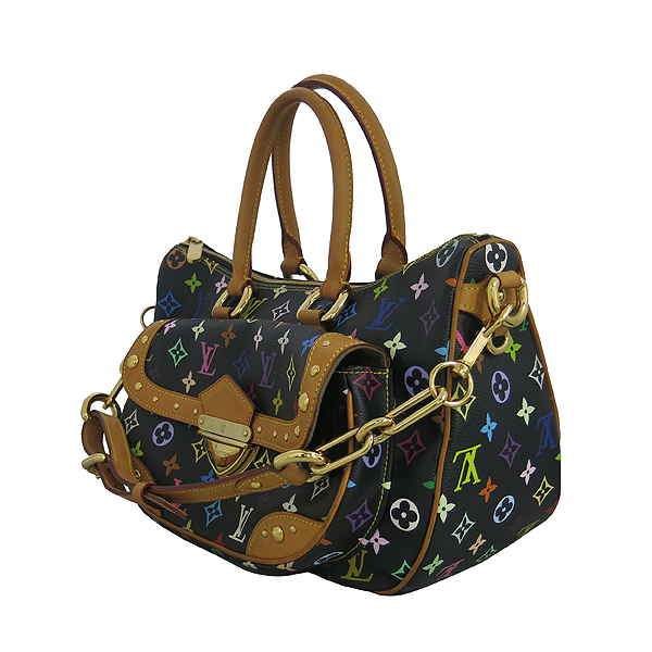 Louis Vuitton(���̺���) M40126 ���׷� ��Ƽ ���� ��Ÿ 2WAY [���빮��] �̹���2 - ���̺��� �߰���ǰ
