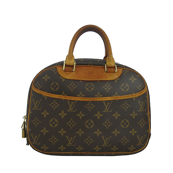 ���̺��� ���׷� ĵ���� Ʈ��� ��Ʈ�� ��Ʈ�� 