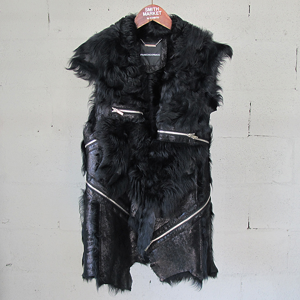 ����  ����