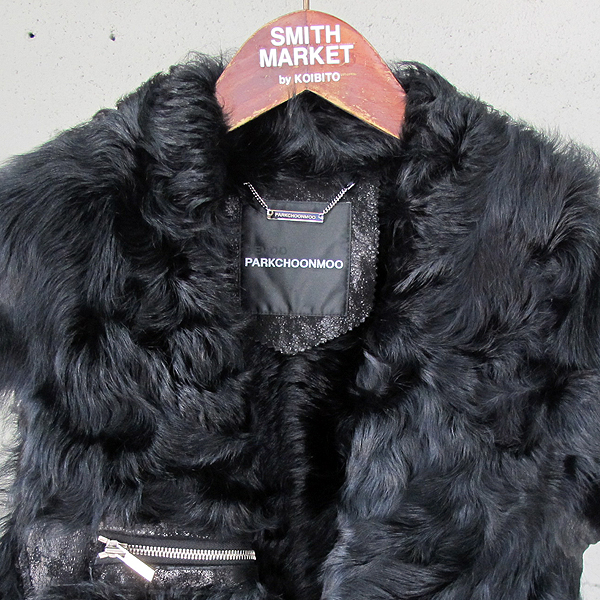 DEMOO(����) ���� 100% ���� �÷� ���� ������ ������ �� ����Ʈ [���빮��] �̹���2 - ���̺��� �߰���ǰ