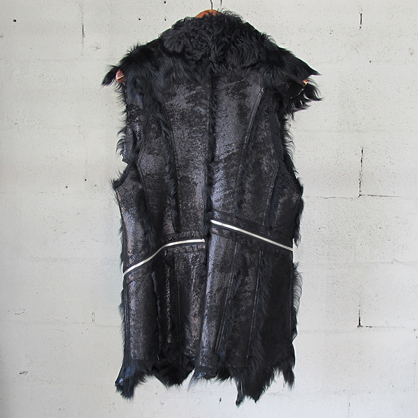 DEMOO(����) ���� 100% ���� �÷� ���� ������ ������ �� ����Ʈ [���빮��] �̹���3 - ���̺��� �߰���ǰ