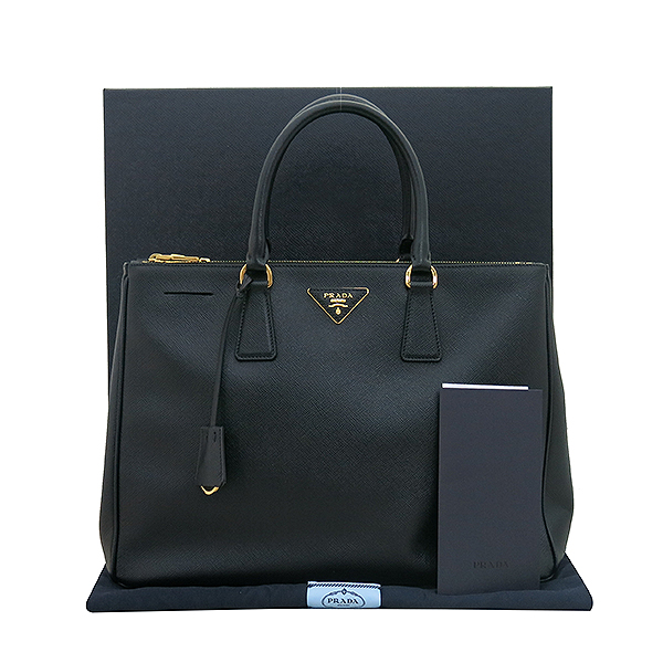 ����� ���ǾƳ� ���� ��Ʈ�� 