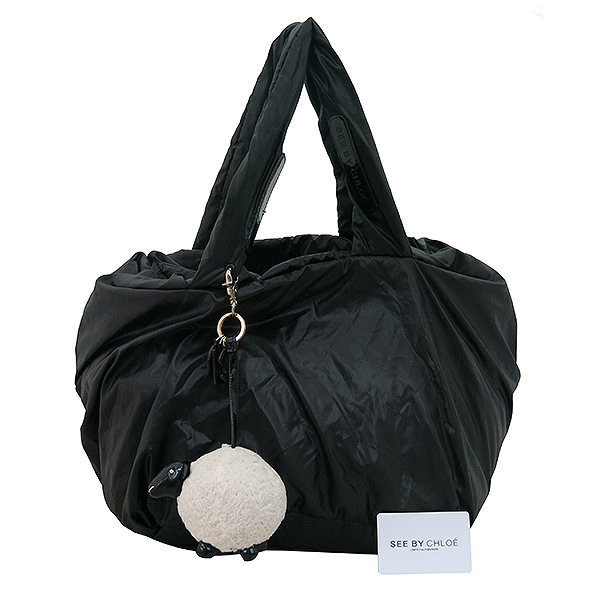 ���ο� ���� ���̴� ��Ʈ�� ��Ʈ�� 