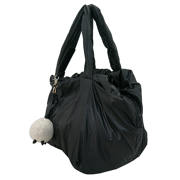 SEE BY CHLOE(�����̲��ο�) 9S7037-N105 JOY RIDER(���� ���̴�) ���� �к긯 �е� ��Ʈ�� + �ִϸ� ���� [�λ꼾�Һ���] �̹���2 - ���̺��� �߰���ǰ