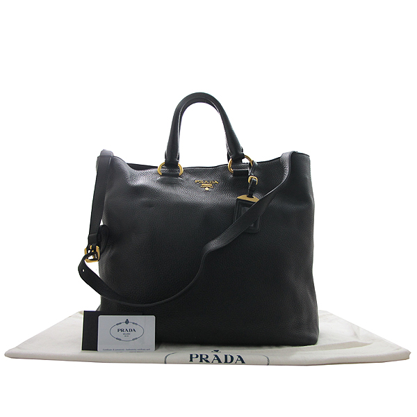 ����� ���ڷδ��̳� 2WAY 