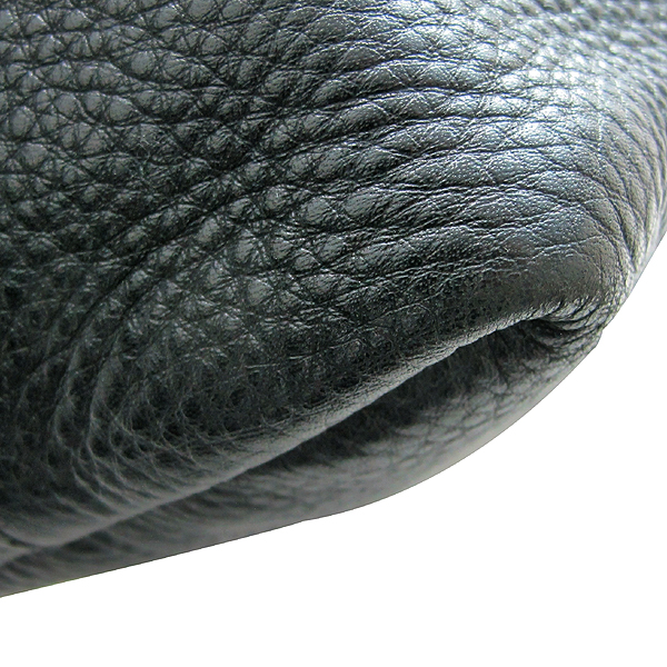 Prada(�����) BN1713 VIT.DAINO ���� ���� ����ΰ� ��Ʈ�� + �����Ʈ�� 2WAY [��õ��] �̹���4 - ���̺��� �߰���ǰ