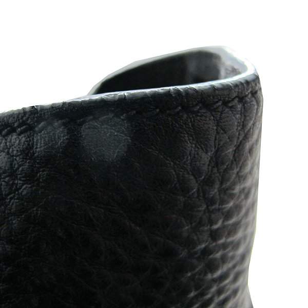 Prada(�����) BN1713 VIT.DAINO ���� ���� ����ΰ� ��Ʈ�� + �����Ʈ�� 2WAY [��õ��] �̹���5 - ���̺��� �߰���ǰ