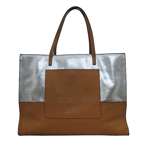 �丮��ġ  ��Ʈ��