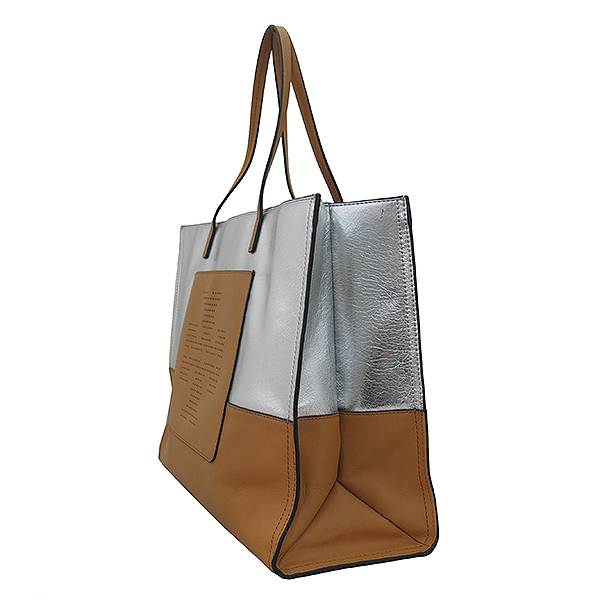 TORY BURCH(�丮��ġ) �ǹ���Ż�� ī�᷹�� ȥ�� �Ƹ��ٷΰ� ���� ���� ����� [�λ꼾�Һ���] �̹���2 - ���̺��� �߰���ǰ