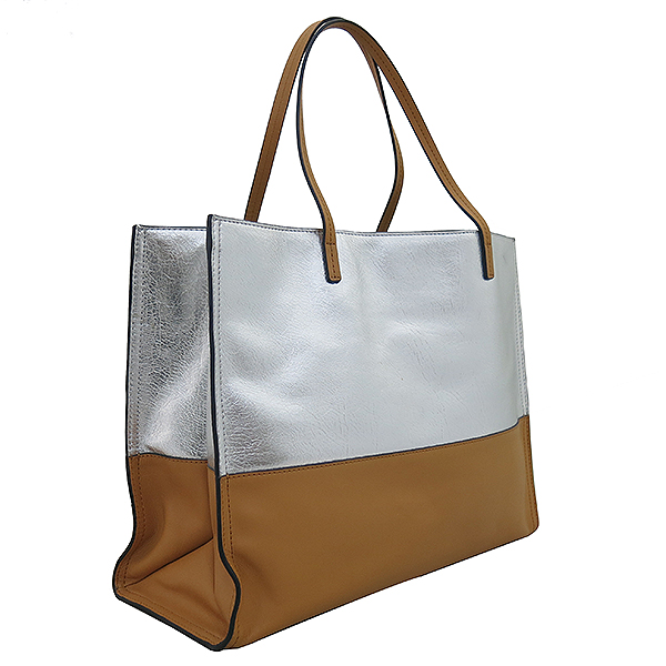 TORY BURCH(�丮��ġ) �ǹ���Ż�� ī�᷹�� ȥ�� �Ƹ��ٷΰ� ���� ���� ����� [�λ꼾�Һ���] �̹���3 - ���̺��� �߰���ǰ