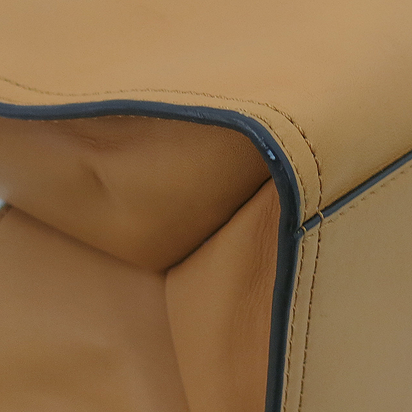 TORY BURCH(�丮��ġ) �ǹ���Ż�� ī�᷹�� ȥ�� �Ƹ��ٷΰ� ���� ���� ����� [�λ꼾�Һ���] �̹���5 - ���̺��� �߰���ǰ