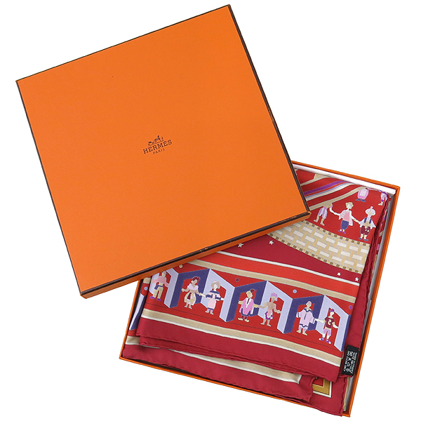 �����޽� ��ũ ��ī�� 90 