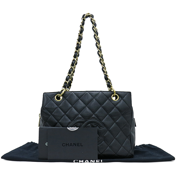 Chanel() A18004Y01864 ĳŲ    ü 