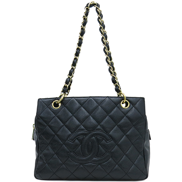 Chanel() A18004Y01864 ĳŲ    ü  ̹2 - ̺ ߰ǰ