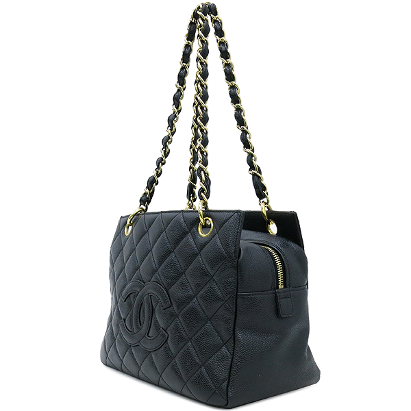 Chanel() A18004Y01864 ĳŲ    ü  ̹3 - ̺ ߰ǰ