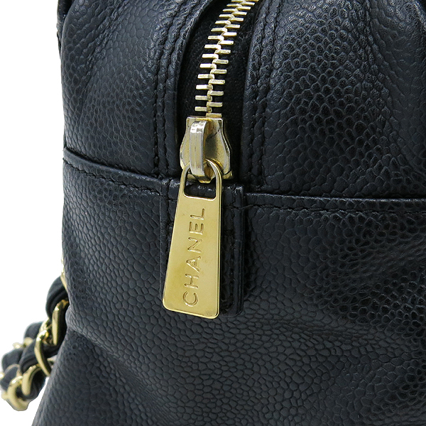 Chanel() A18004Y01864 ĳŲ    ü  ̹4 - ̺ ߰ǰ