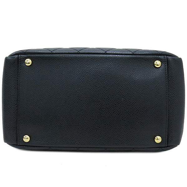 Chanel() A18004Y01864 ĳŲ    ü  ̹5 - ̺ ߰ǰ