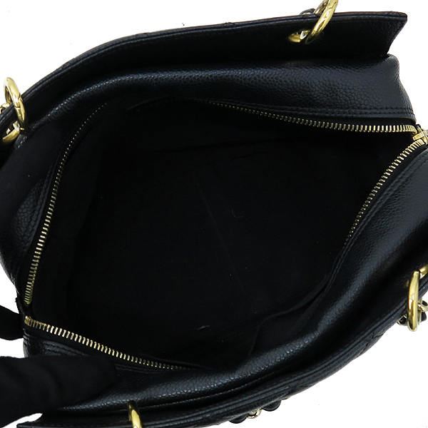 Chanel() A18004Y01864 ĳŲ    ü  ̹6 - ̺ ߰ǰ