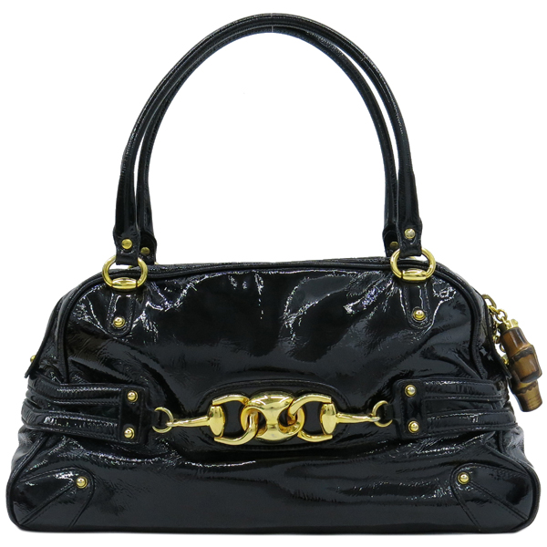 ����  ��Ʈ��