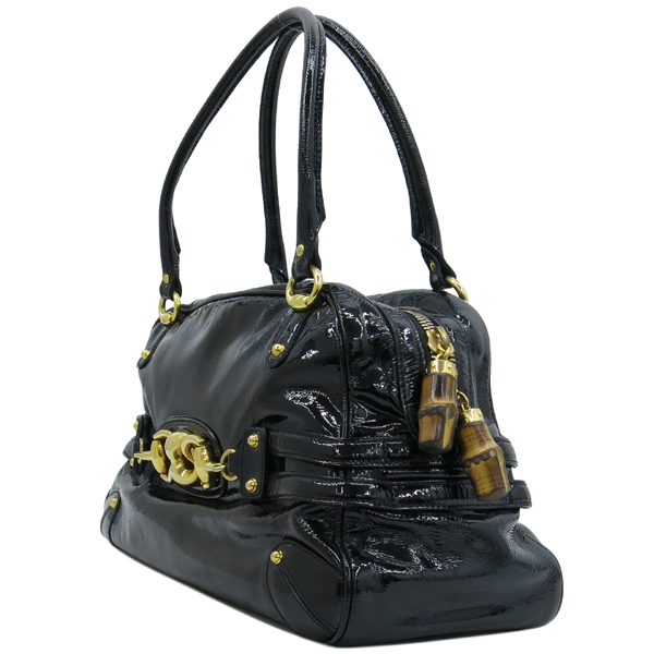 Gucci(����) 159398 Ȧ���� ���� �ΰ� ���� ���̴�Ʈ ������� ��Ʈ�� �̹���2 - ���̺��� �߰���ǰ