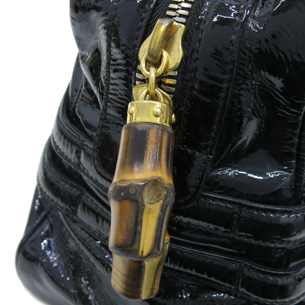 Gucci(����) 159398 Ȧ���� ���� �ΰ� ���� ���̴�Ʈ ������� ��Ʈ�� �̹���3 - ���̺��� �߰���ǰ