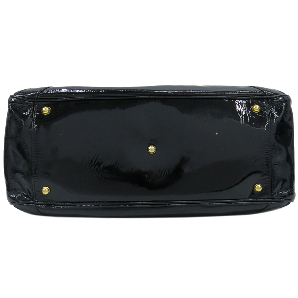 Gucci(����) 159398 Ȧ���� ���� �ΰ� ���� ���̴�Ʈ ������� ��Ʈ�� �̹���4 - ���̺��� �߰���ǰ