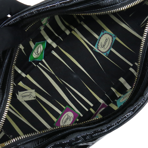 Gucci(����) 159398 Ȧ���� ���� �ΰ� ���� ���̴�Ʈ ������� ��Ʈ�� �̹���5 - ���̺��� �߰���ǰ